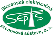 SEPS