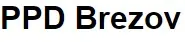 Brezov