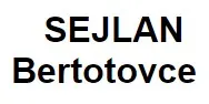 Sejlan